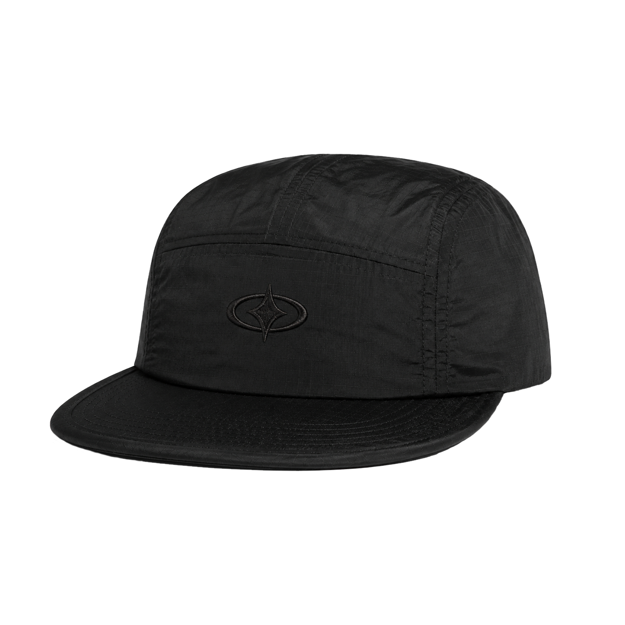 RECONNECT Ripstop Cap