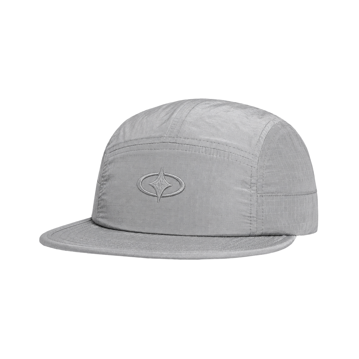 RECONNECT Ripstop Cap